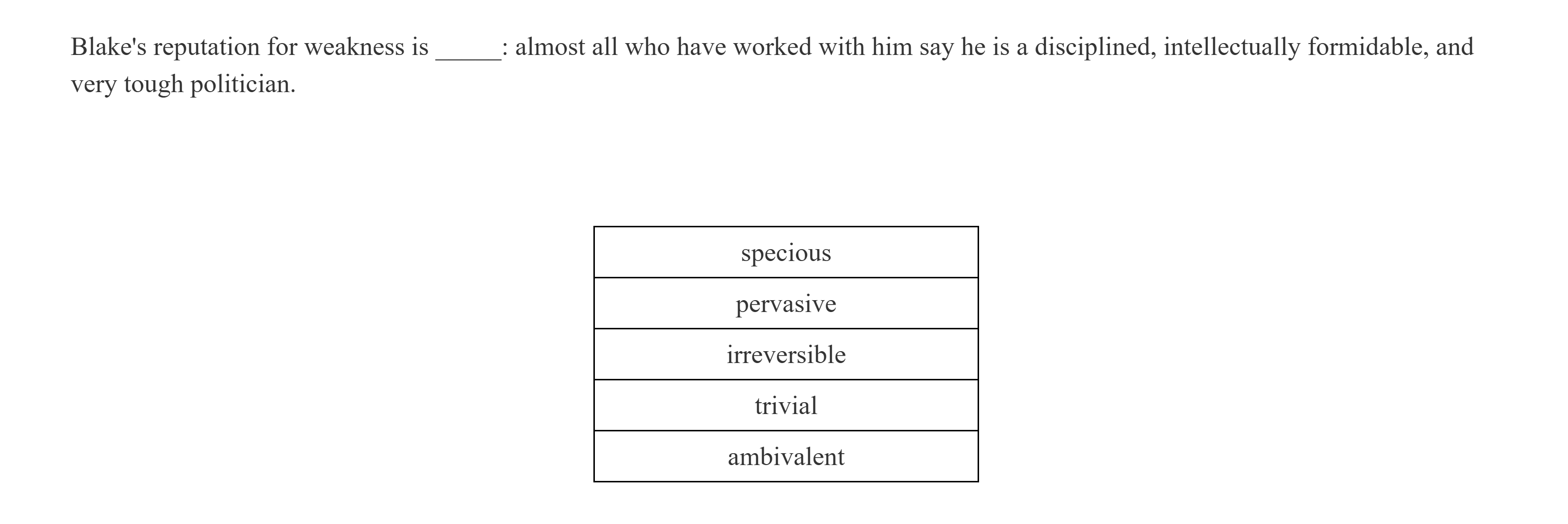 KMF Comprehensive set of mathematics questions after the reform